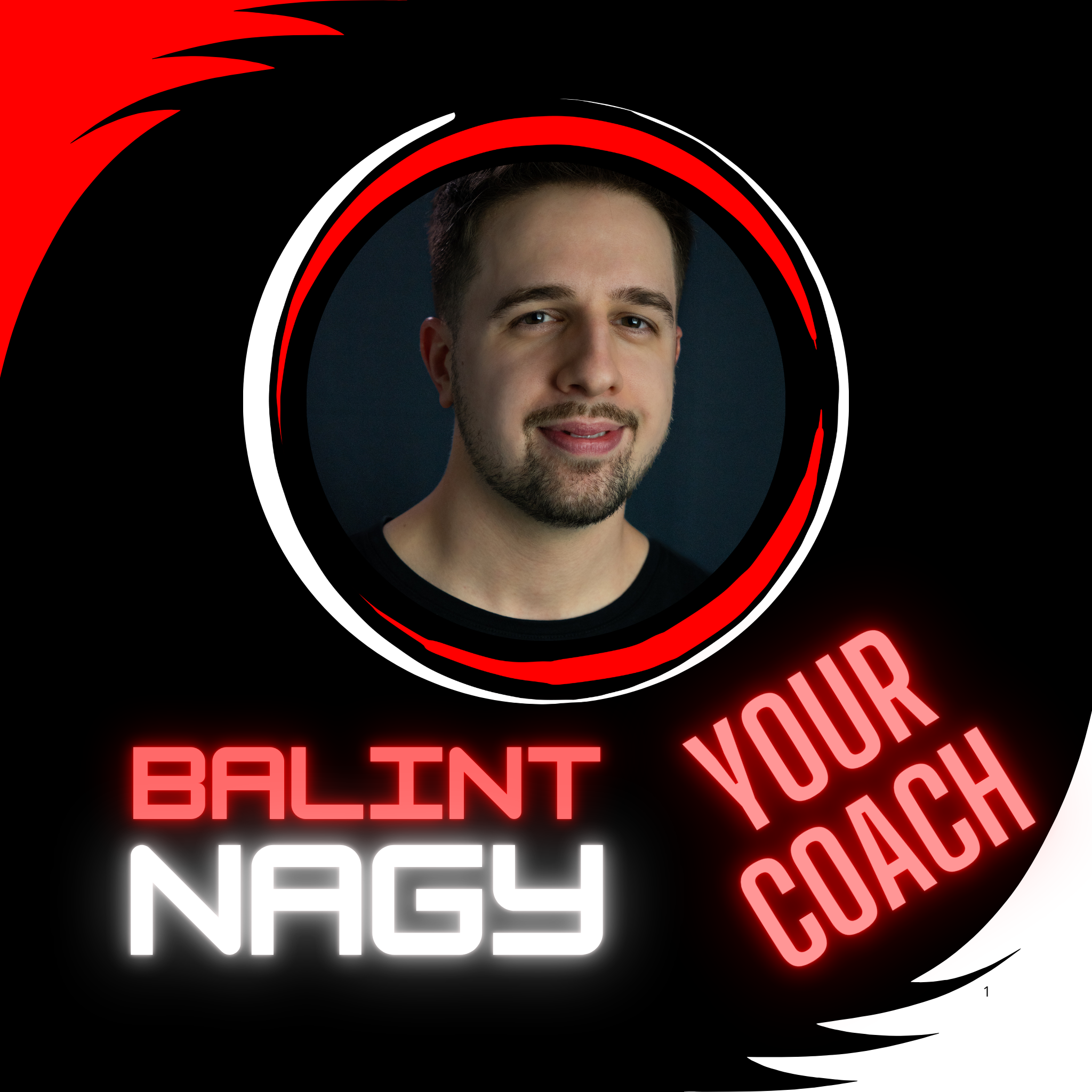 Balint Nagy