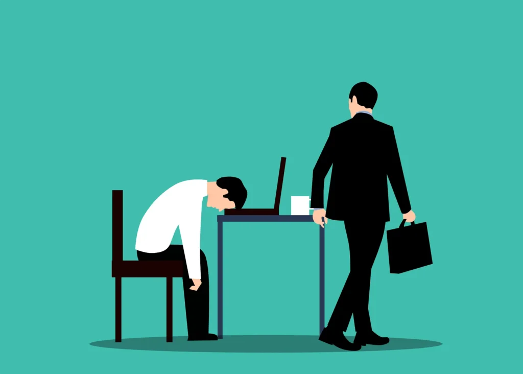 avoid boring your audience with creative fatigue