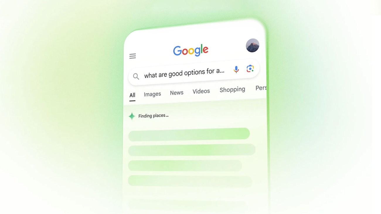 How to Write AI-Compatible Blog Posts to Retain Your Organic Google Traffic